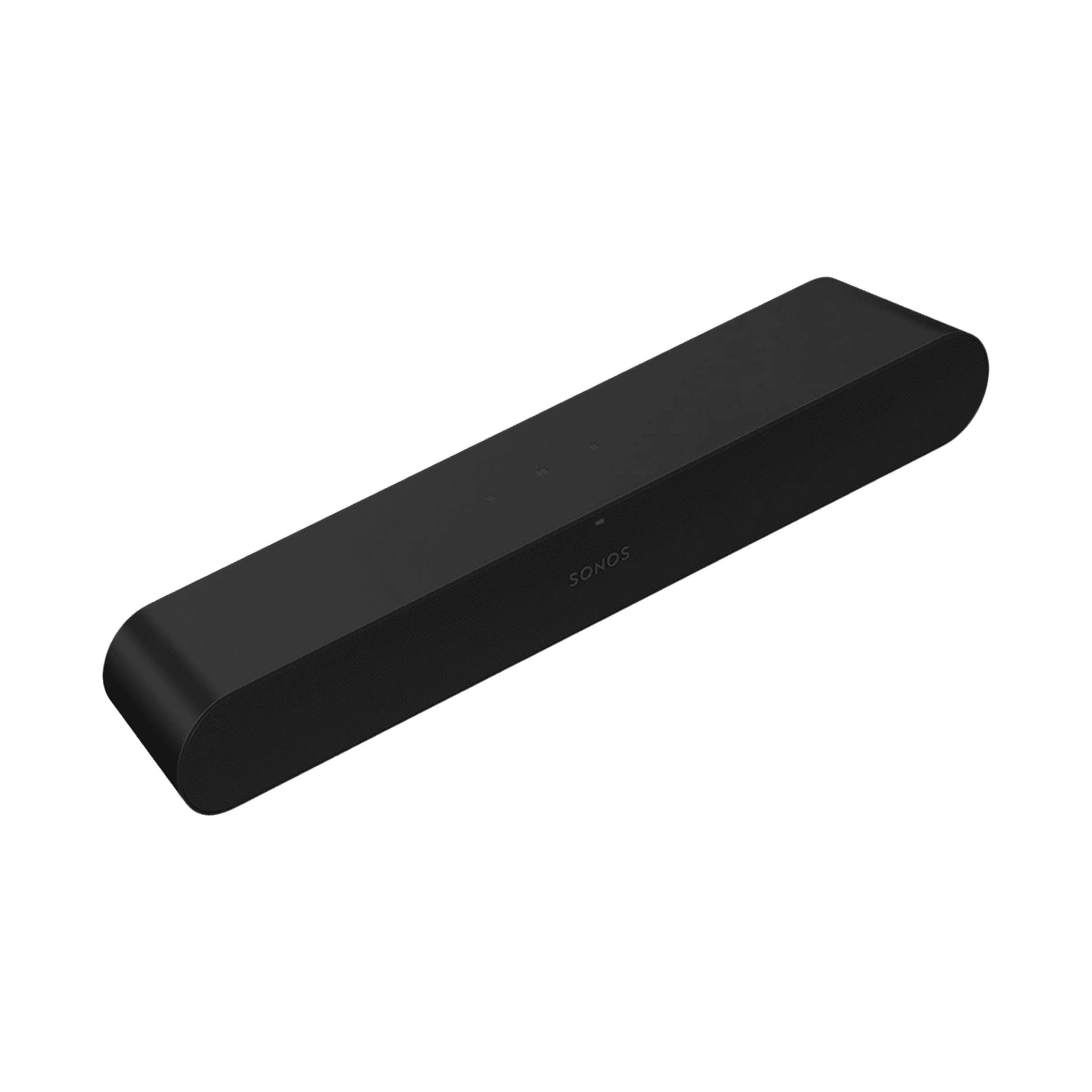 Buy SONOS RAY WiFi Soundbar (Dolby Digital 5.1 Technology, 2.0 Channel ...